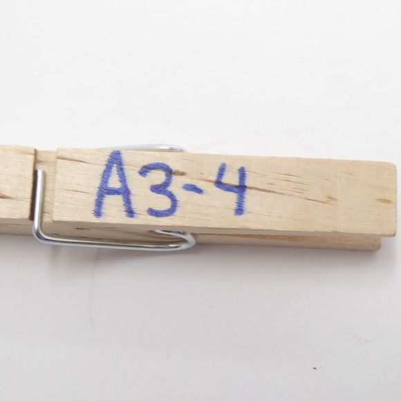 Born Sur Cheetah Print Leather Sneakers Women's Size 10M Pink Brown Lace Up - Picture 9 of 9